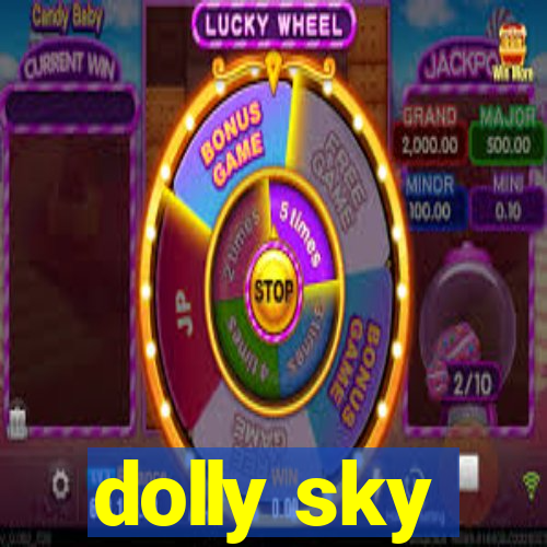 dolly sky